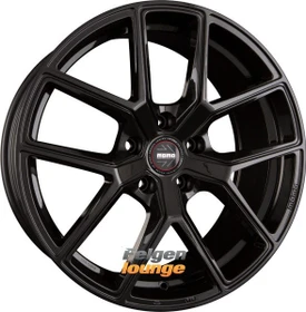 Momo RF01 8.5x19 5/112 ET20 (verschiedene Farben)
