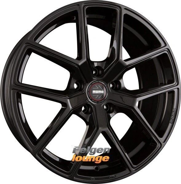 Momo RF01 8.5x19 5/112 ET20 (verschiedene Farben)