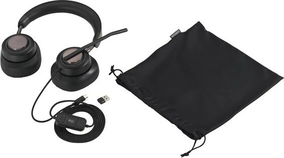 Kensington H2000