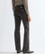 Wrangler Bootcut Jeans sultry blackout (Damen) Vorschaubild