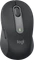 Logitech Signature MK650 Combo for Business Graphite, Logi Bolt, USB/Bluetooth, IT Vorschaubild