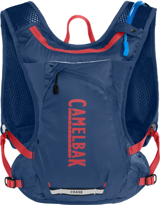 CamelBak Chase Race 4 deep sea