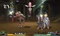 Project X Zone 2 (3DS) Vorschaubild