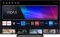 Toshiba 43UV3363DA Vorschaubild