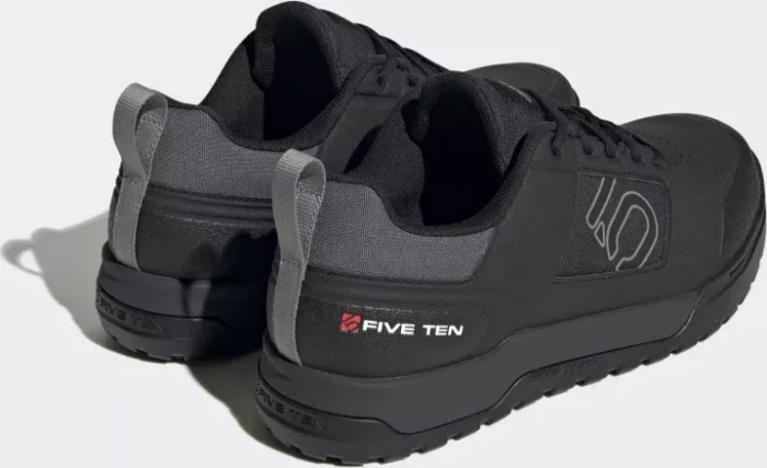 Five Ten Impact Pro core black/grey three/grey six (Herren)