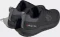 Five Ten Impact Pro core black/grey three/grey six (Herren) Vorschaubild