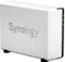 Synology DiskStation DS112, 256MB RAM, 1x RJ-45 1000Base-T, 2x USB-A 3.0 Vorschaubild