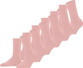 Falke Happy Socken blossom, 6 Paare (Damen)