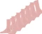 Falke Happy Socken blossom, 6 Paare (Damen) Vorschaubild