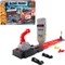 Mattel Hot Wheels Racing Formula 1 Grid Start Track Set Vorschaubild