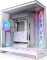NZXT H9 Flow RGB+ [2025] White, weiß, Glasfenster Vorschaubild