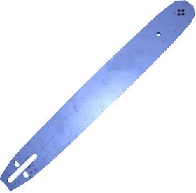 Atika Sägeschwert, 40cm, 3/8"