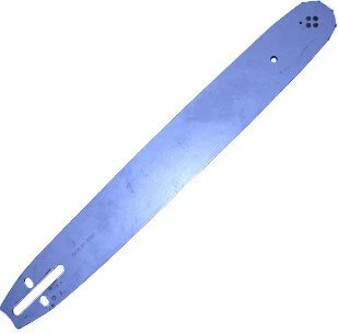Atika Sägeschwert, 40cm, 3/8"