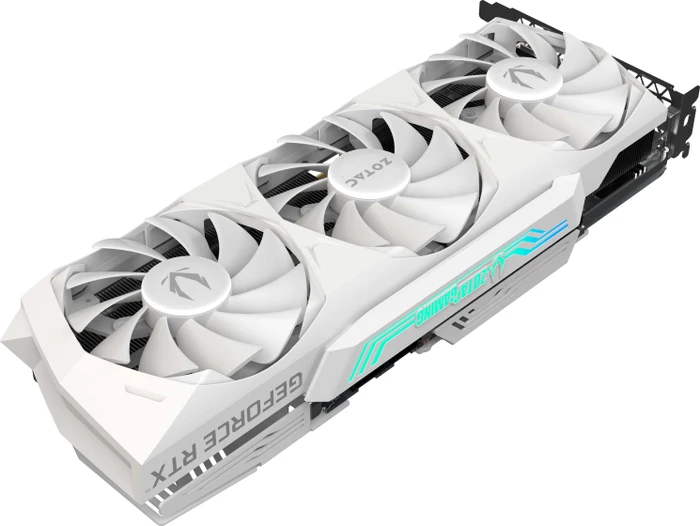 Zotac GeForce RTX 3080