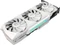 Zotac GeForce RTX 3080 Vorschaubild