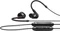 Sennheiser IE 100 Pro Wireless Black Vorschaubild