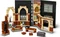 LEGO Harry Potter - Hogwarts Ikonen Sammler-Edition Vorschaubild