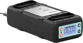 Polymaker PolyDryer Dock