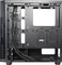 Chieftec Gamer AL-02B Hawk Vorschaubild