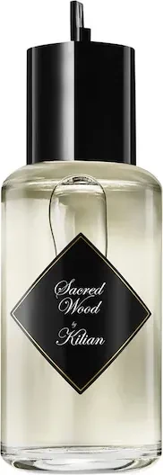 Refill, 100ml