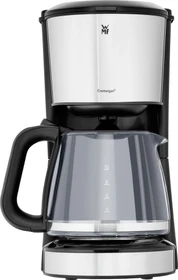 WMF Bueno Aroma