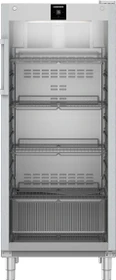 Liebherr FRFCvg 5511-20 Perfection Gewerbe-Kühlschrank