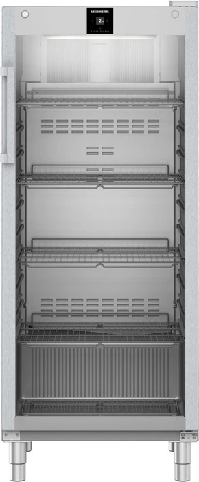 Liebherr FRFCvg 5511-20 Perfection Gewerbe-Kühlschrank