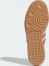 adidas Samba OG cream white/better scarlet/gum (Junior) Vorschaubild
