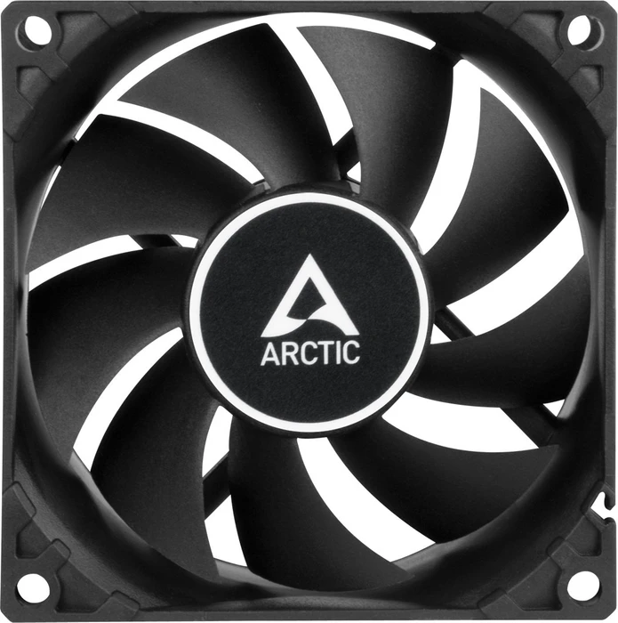 ARCTIC F8 Lüfter
