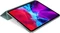 Apple iPad Pro 12.9" Smart Folio (4. Generation / 2020), Cactus Vorschaubild