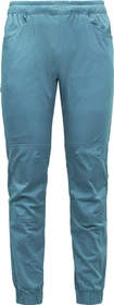 Black Diamond Notion Kletterhose lang creek blue (Herren)