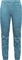 Black Diamond Notion Kletterhose lang creek blue (Herren) Vorschaubild