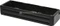 Coolgate G2 X Flow Version Triple 120mm Vorschaubild