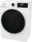 Gorenje WNHAI84APS/DE Frontlader Vorschaubild