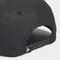 adidas Tour Snapback Kappe schwarz (Herren) Vorschaubild