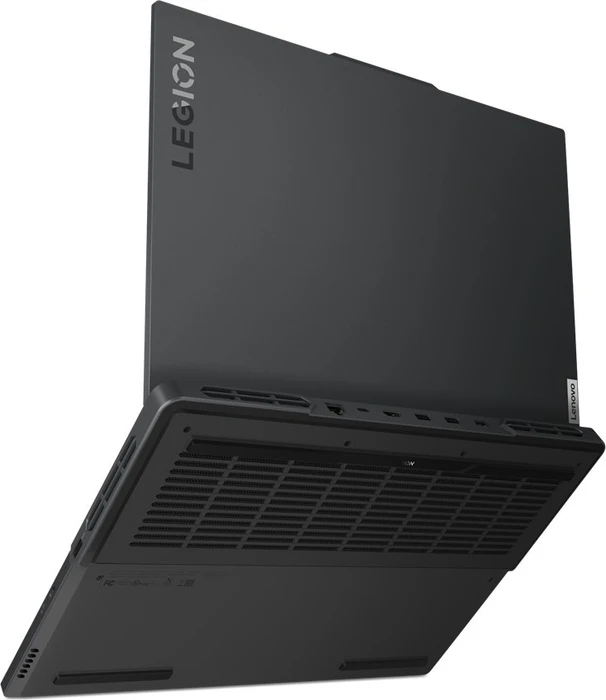 Lenovo Legion 5 Pro 16IRX8, Onyx Grey, Core i5-13500HX, 16GB RAM, 1TB SSD, GeForce RTX 4060, DE