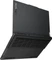 Lenovo Legion 5 Pro 16IRX8, Onyx Grey, Core i5-13500HX, 16GB RAM, 1TB SSD, GeForce RTX 4060, DE Vorschaubild