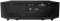 Epson EH-QL3000 schwarz Vorschaubild