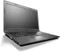 Lenovo B5400, Core i5-4200M, 8GB RAM, 1TB HDD, GeForce GT 720M, DE Vorschaubild