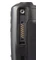 Kenwood NX-3200E2 Vorschaubild