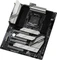 ASRock X299 Creator (Intel 2066) Vorschaubild