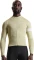 Rapha Core Thermal Trikot langarm (Herren) Vorschaubild