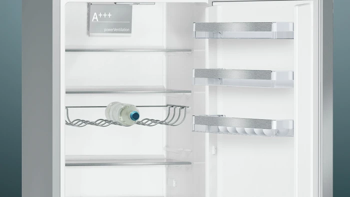 Siemens iQ500 KG39EALCA