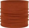 Buff Merino Heavyweight Schlauchtuch Vorschaubild