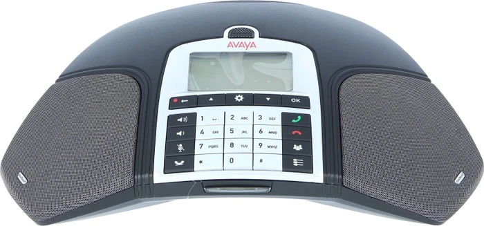 Avaya B159 Konferenztelefon