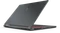 MSI Stealth 15M A11SDK-085, Carbon Gray, Core i7-1185G7, 16GB RAM, 512GB SSD, GeForce GTX 1660 Ti Max-Q, DE Vorschaubild