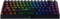 Razer BlackWidow V3 Mini HyperSpeed, Razer YELLOW, USB/Bluetooth, US Vorschaubild