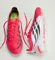 adidas Predator Elite FG lucid red/core black/cloud white Vorschaubild