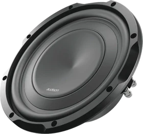 Audison Prima APS-10D