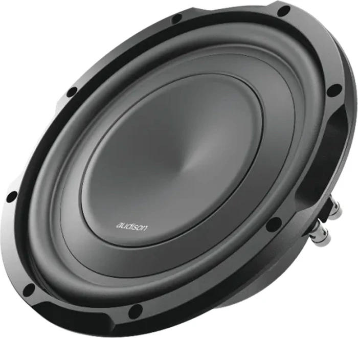 Audison Prima APS-10D
